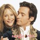 photo du film Kate & Leopold