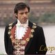 photo du film Kate & Leopold