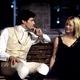 photo du film Kate & Leopold