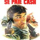 photo du film La Trahison se paye cash