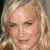 Daryl Hannah