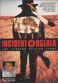 Incident a Oglala