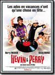 voir la fiche complète du film : Kevin & Perry