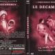 photo du film Le décaméron