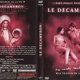 photo du film Le décaméron