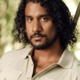 Voir les photos de Naveen Andrews sur bdfci.info
