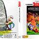 photo du film Astérix chez les Bretons