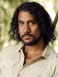 Naveen Andrews