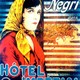 photo du film Hôtel Impérial