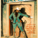 photo du film Hôtel Impérial