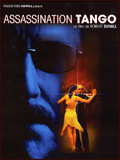 Assassination Tango