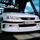photo du film Taxi 2