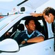 photo du film Taxi 2