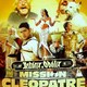 photo du film Astérix et Obélix : mission Cléopâtre