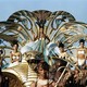photo du film Astérix et Obélix : mission Cléopâtre