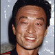 Cary-Hiroyuki Tagawa