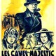 photo du film Les Caves du Majestic