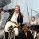 photo du film Master and commander : de l'autre côté du monde