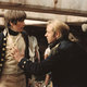 photo du film Master and commander : de l'autre côté du monde