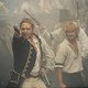 photo du film Master and commander : de l'autre côté du monde