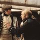 photo du film Master and commander : de l'autre côté du monde