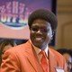 photo de Bernie Mac