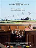 Lindy Lou, jurée n° 2