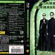 photo du film Matrix Reloaded