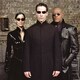 photo du film Matrix Reloaded