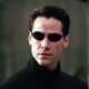 photo du film Matrix Reloaded