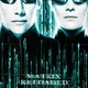 photo du film Matrix Reloaded