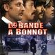 photo du film La Bande à Bonnot