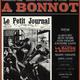 photo du film La Bande à Bonnot