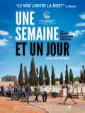 voir la fiche complète du film : Une semaine et un jour