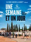 voir la fiche complète du film : Une semaine et un jour