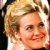 Alicia Silverstone