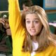 Voir les photos de Alicia Silverstone sur bdfci.info