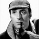 photo du film Sherlock Holmes