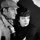 photo du film Sherlock Holmes