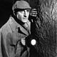 photo du film Sherlock Holmes