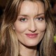 photo de Natascha McElhone
