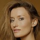 photo de Natascha McElhone