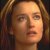 Natascha McElhone