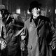 photo du film Sherlock Holmes