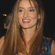 photo de Natascha McElhone