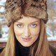 photo de Natascha McElhone