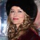 photo de Natascha McElhone
