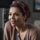 photo de Carmen Ejogo