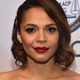 photo de Carmen Ejogo