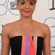 photo de Carmen Ejogo